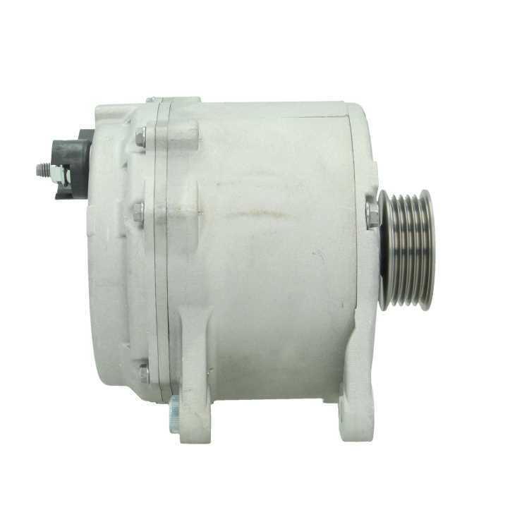 Alternateur PSH ref. 205.402.190.080