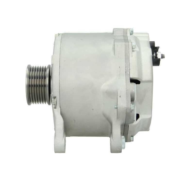 Alternador PSH 205.408.190.080