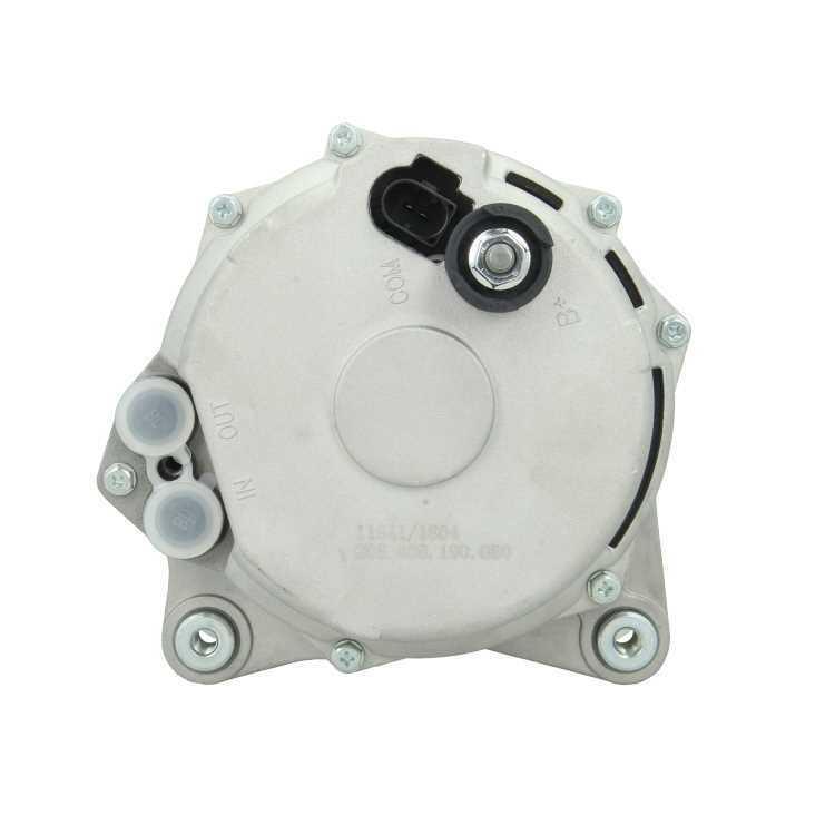 Alternador PSH 205.408.190.080