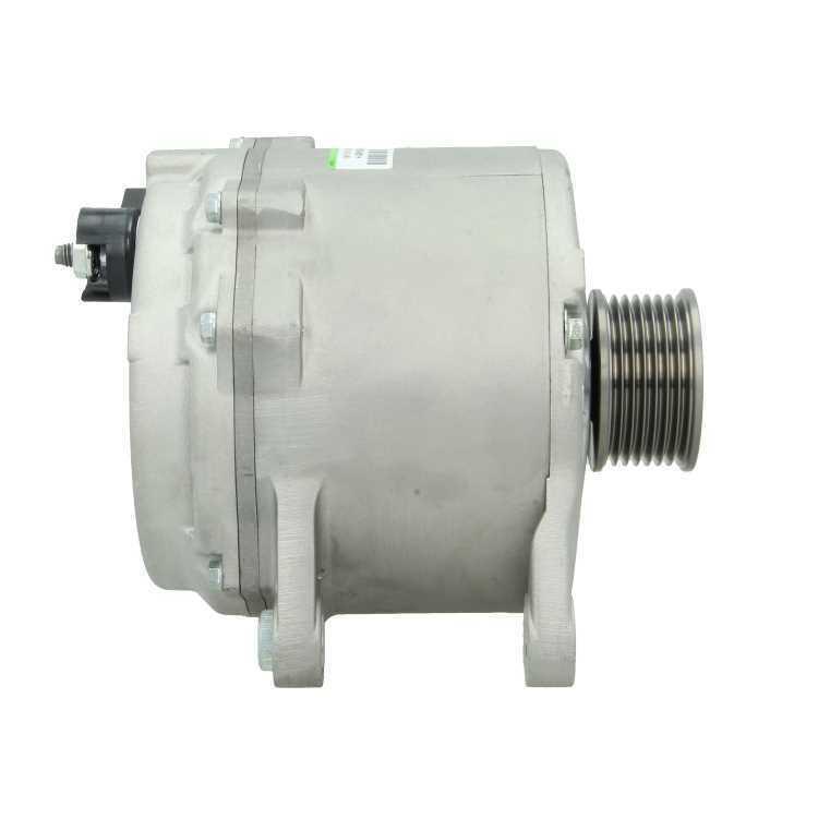 Alternador PSH 205.408.190.080