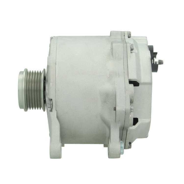 Alternateur PSH ref. 205.409.190.080