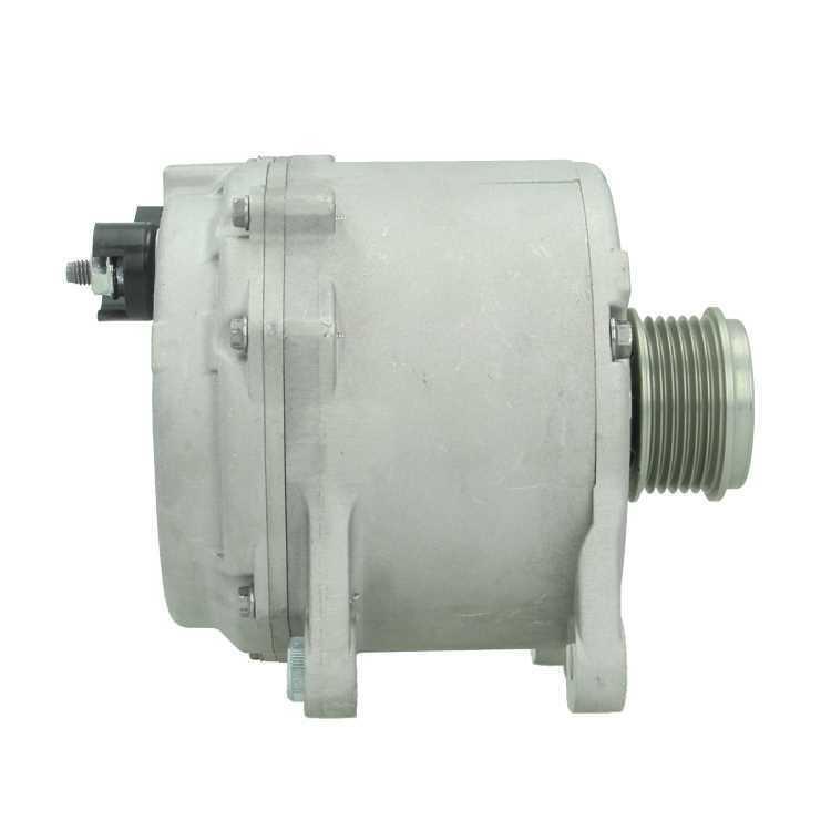 Alternateur PSH ref. 205.409.190.080