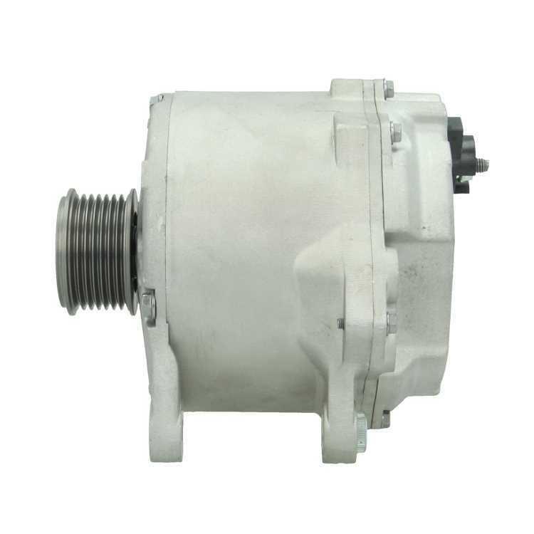 Alternador PSH 205.414.190.080