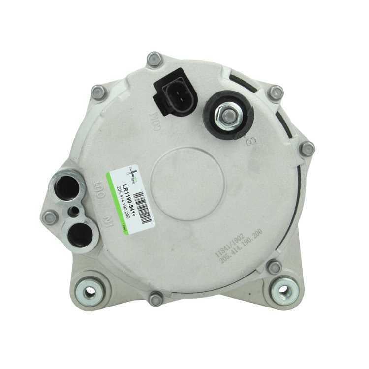 Alternador PSH 205.414.190.080