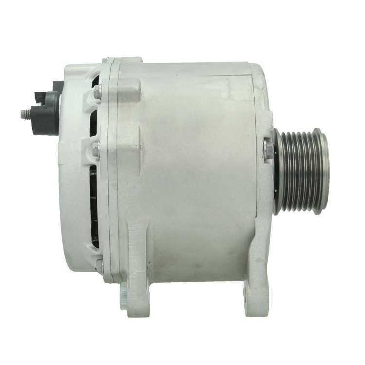 Alternador PSH 205.414.190.080