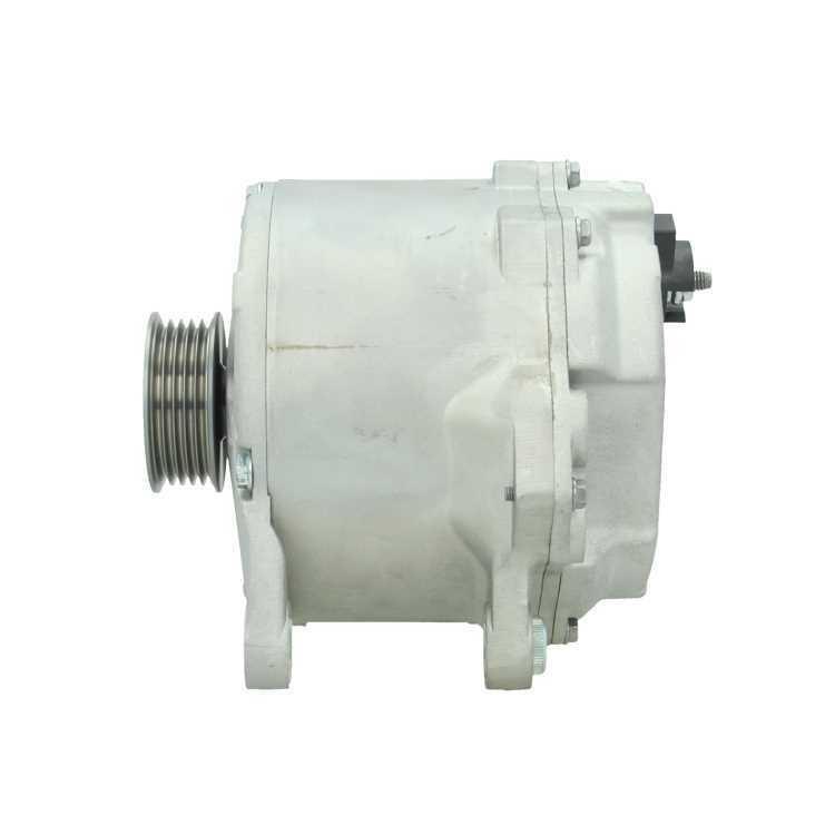 Alternateur PSH 205.415.190.080