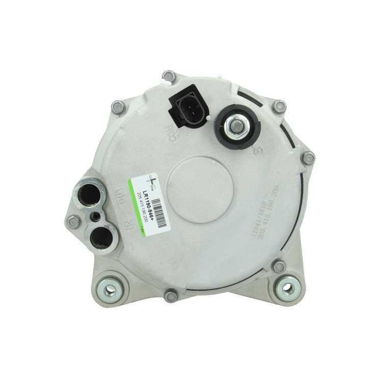Alternateur PSH 205.415.190.080