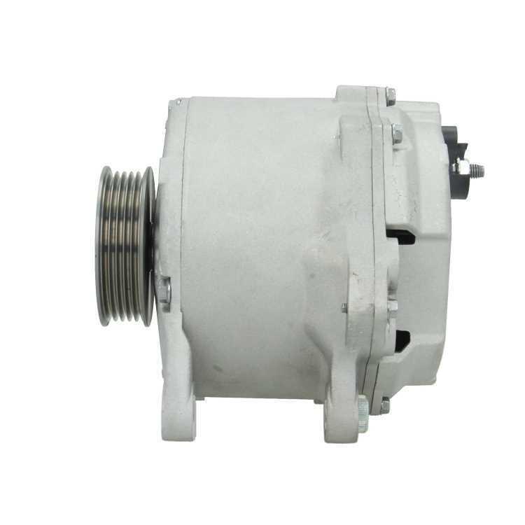 Alternateur PSH ref. 205.448.190.080