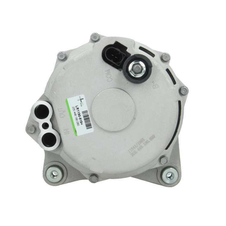Alternateur PSH ref. 205.448.190.080
