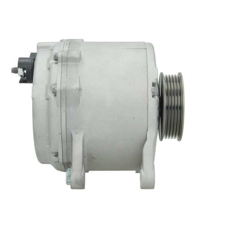 Alternateur PSH ref. 205.448.190.080