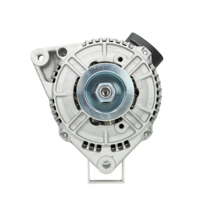 Alternador PSH ref. 205.501.120.010