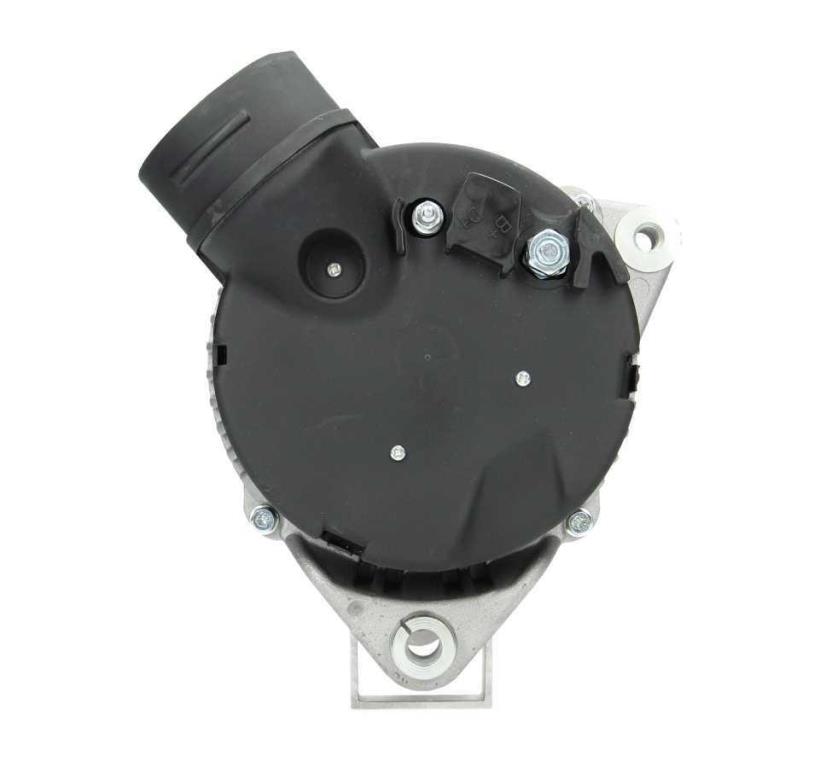 Alternador PSH ref. 205.501.120.010