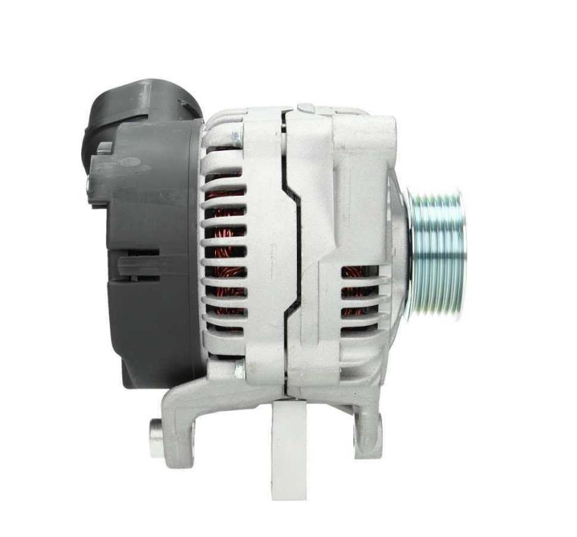 Alternador PSH ref. 205.501.120.010