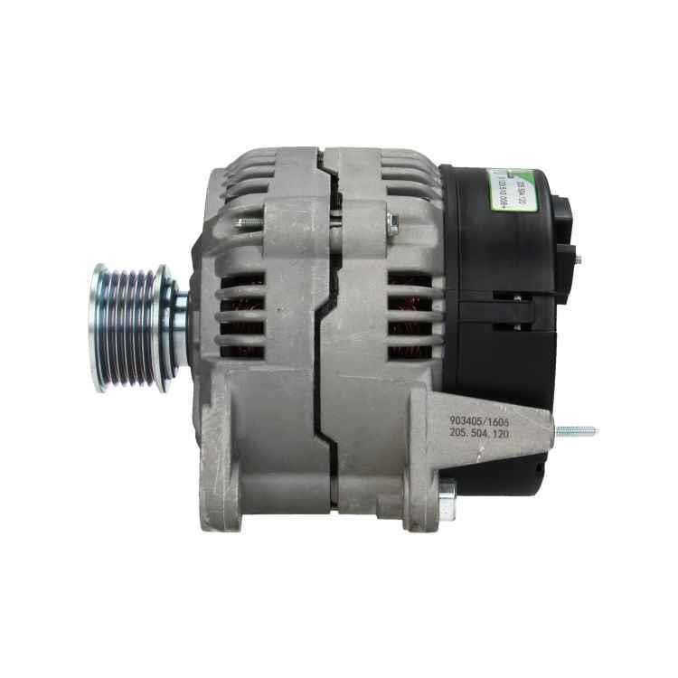 Alternador PSH ref. 205.504.120.010