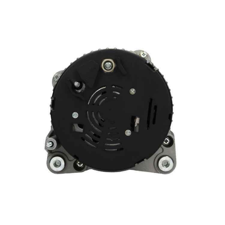 Alternador PSH ref. 205.504.120.010