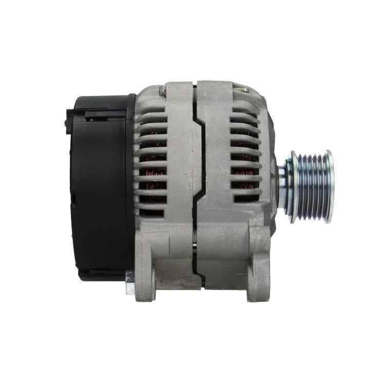 Alternador PSH ref. 205.504.120.010
