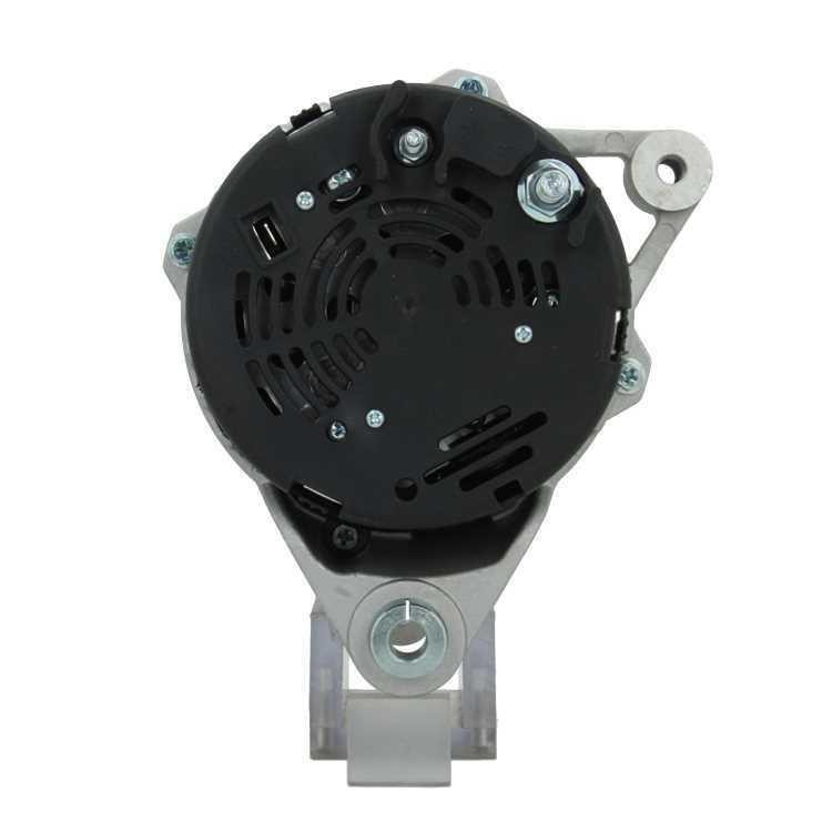Alternador PSH 205.505.070.010
