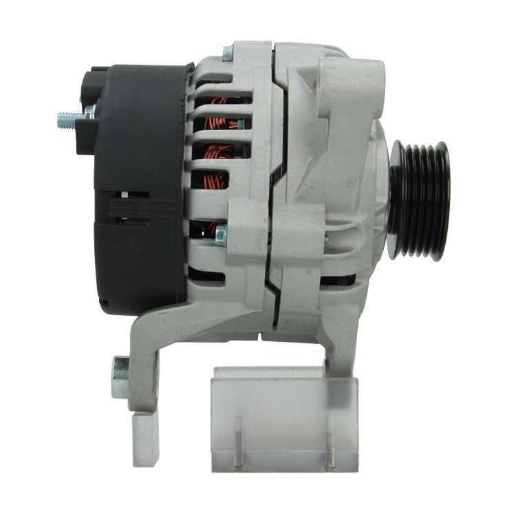 Alternador PSH 205.505.070.010