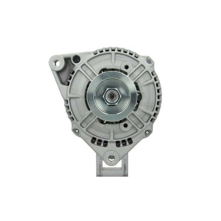 Alternador PSH ref. 205.506.120.010