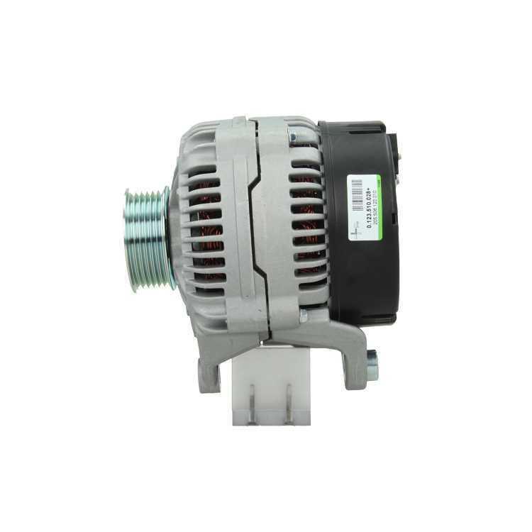 Alternador PSH ref. 205.506.120.010