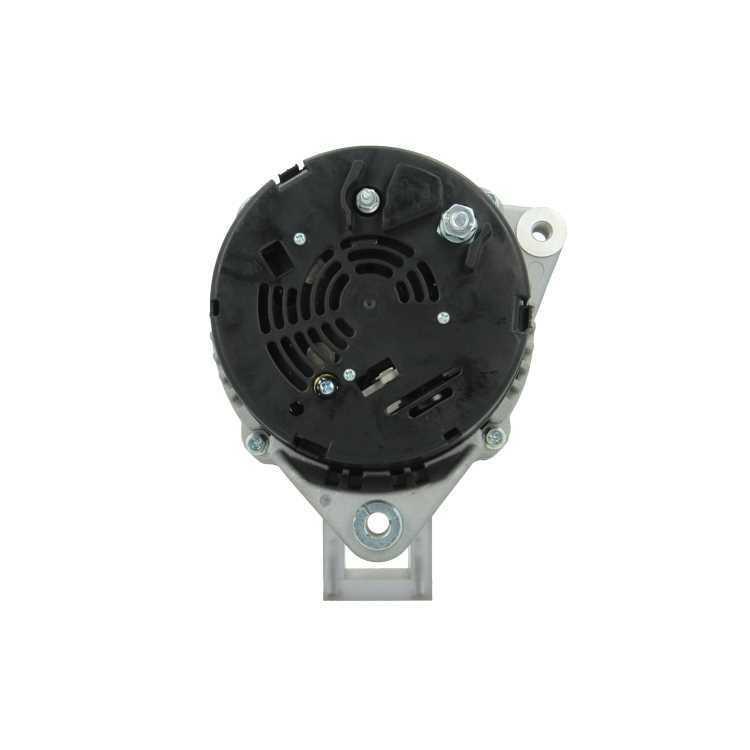 Alternador PSH ref. 205.506.120.010