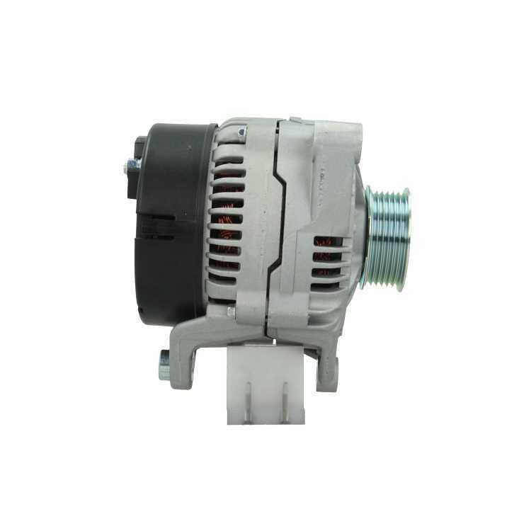 Alternador PSH ref. 205.506.120.010