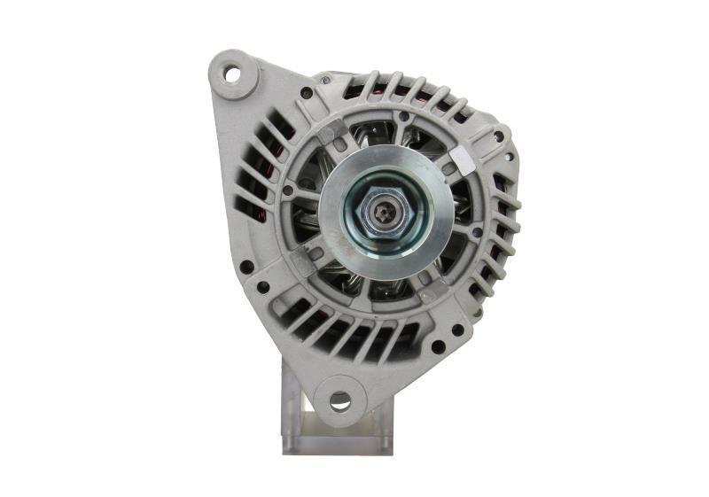 Alternador PSH ref. 205.507.090.000