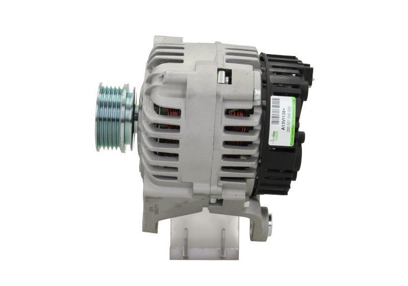 Alternador PSH ref. 205.507.090.000