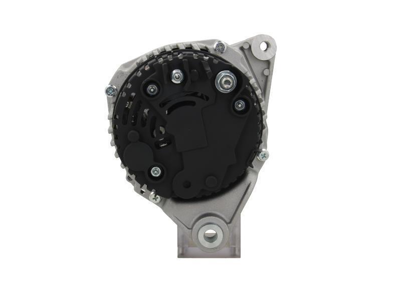 Alternador PSH ref. 205.507.090.000