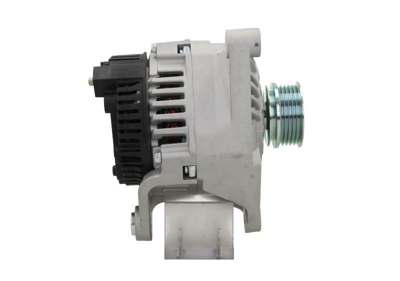 Alternador PSH ref. 205.507.090.000