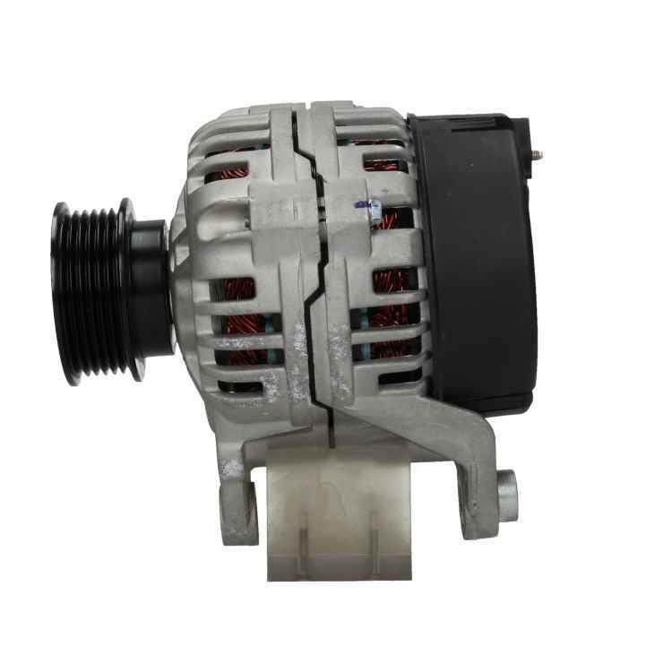 Alternateur PSH ref. 205.507.090.010