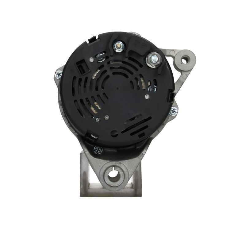 Alternateur PSH ref. 205.507.090.010