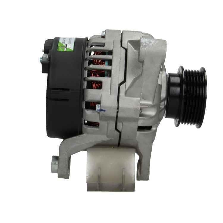 Alternateur PSH ref. 205.507.090.010