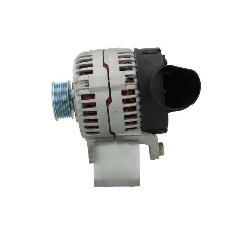 Alternador PSH ref. 205.509.120.010
