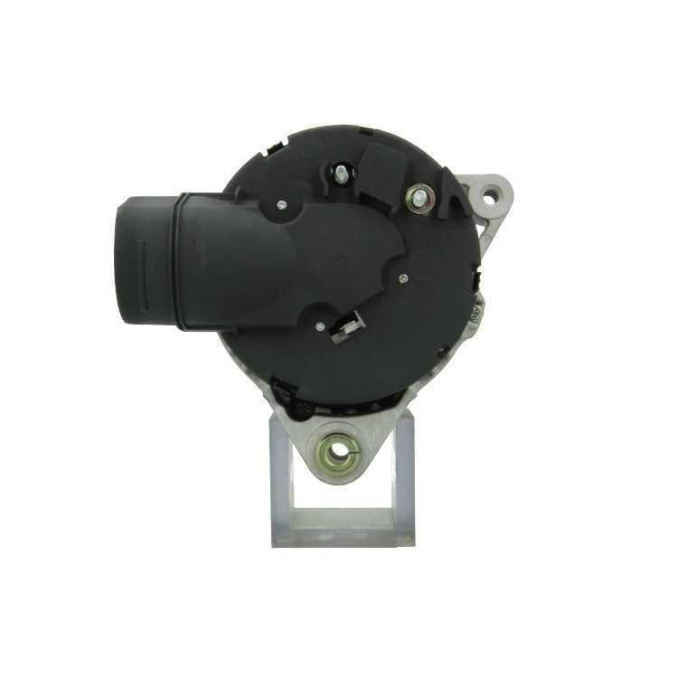 Alternador PSH ref. 205.509.120.010