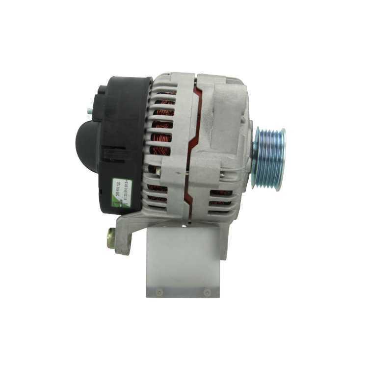 Alternador PSH ref. 205.509.120.010