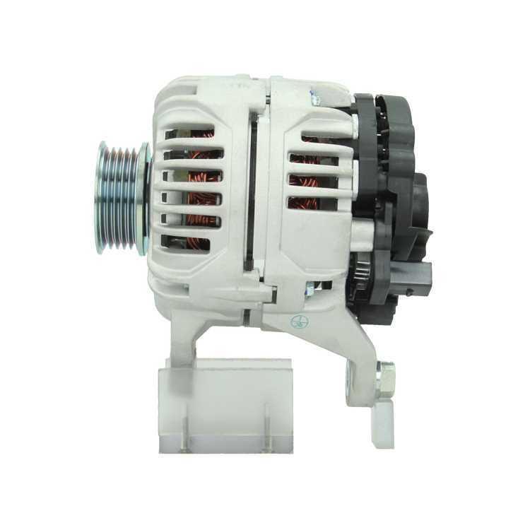 Alternateur PSH 205.511.090.010