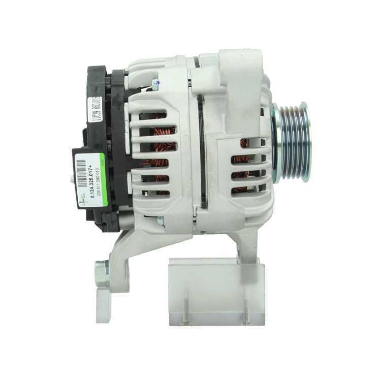 Alternateur PSH 205.511.090.010