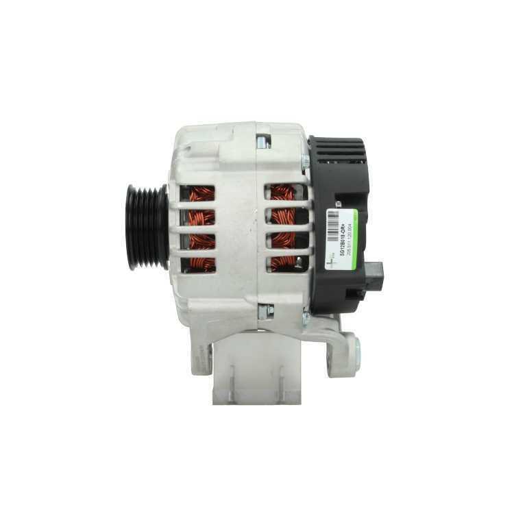 Alternateur PSH 205.511.120.004