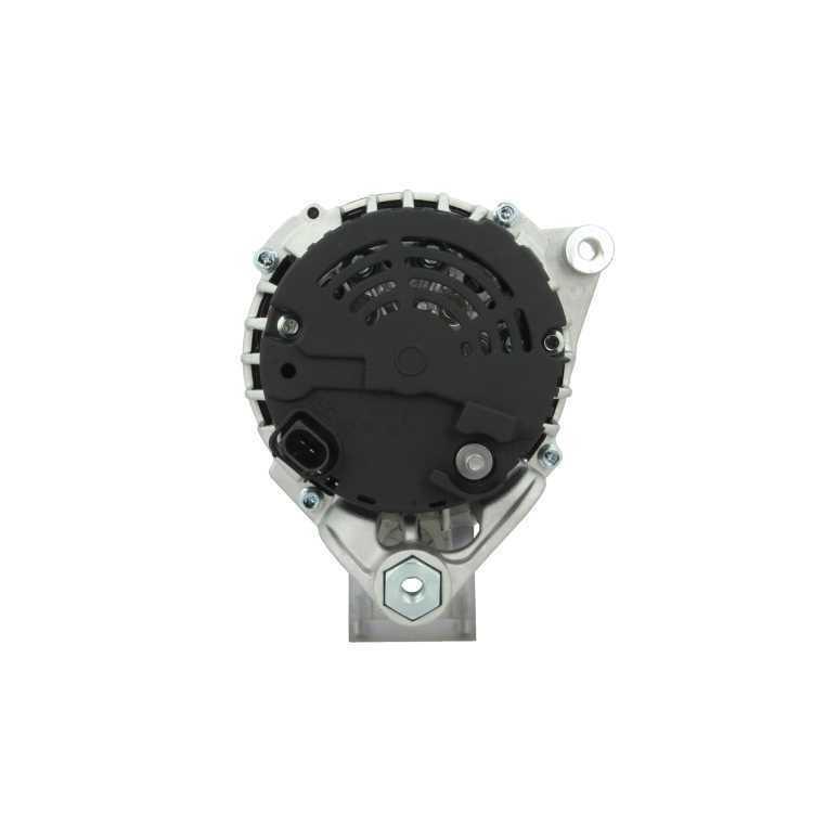 Alternateur PSH 205.511.120.004