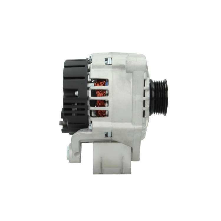 Alternateur PSH 205.511.120.004