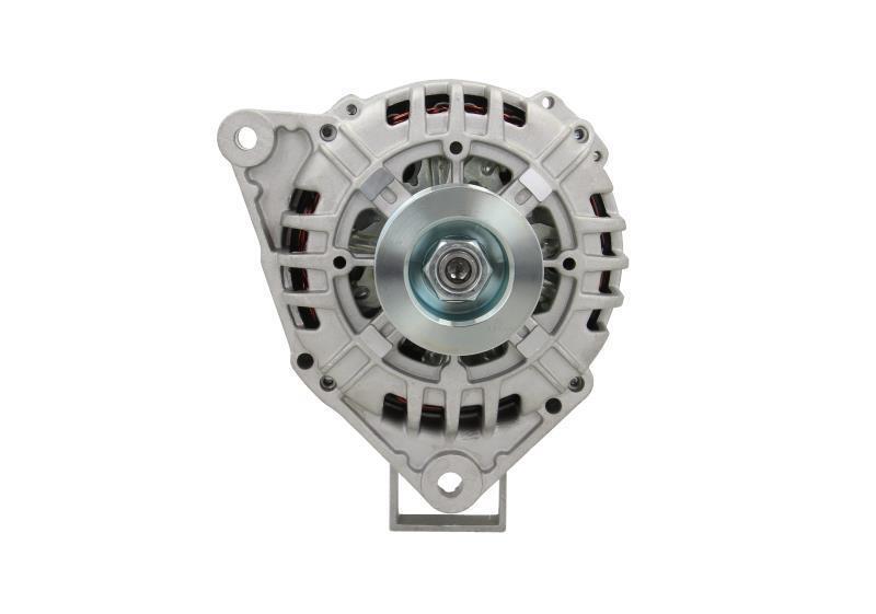 Alternador PSH ref. 205.512.120.000