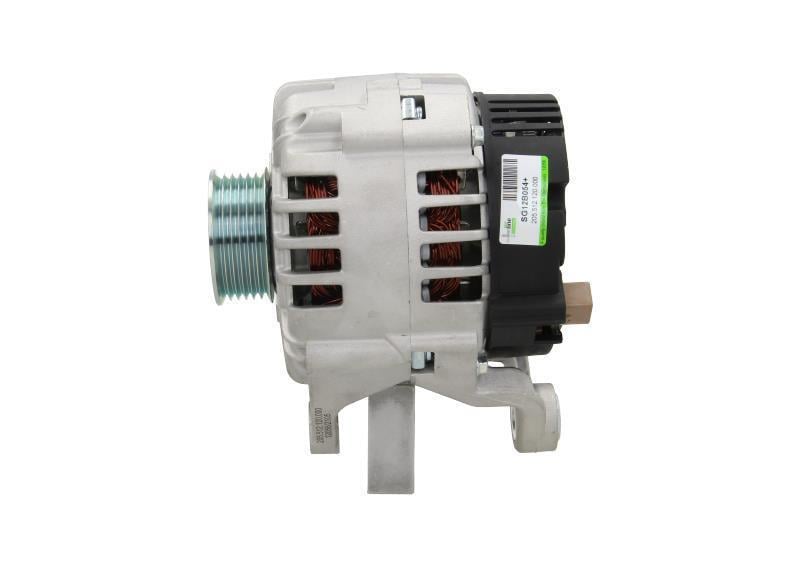 Alternador PSH ref. 205.512.120.000