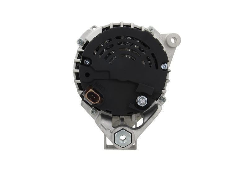 Alternador PSH ref. 205.512.120.000