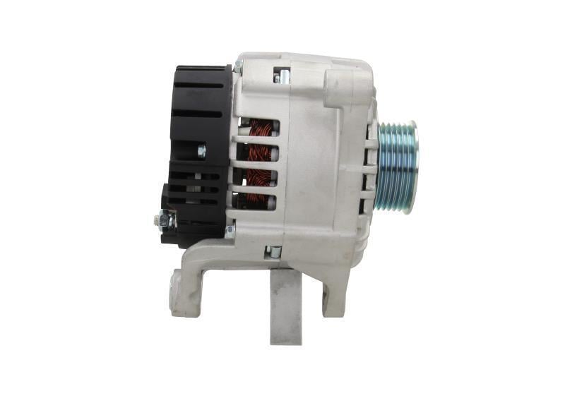 Alternador PSH ref. 205.512.120.000