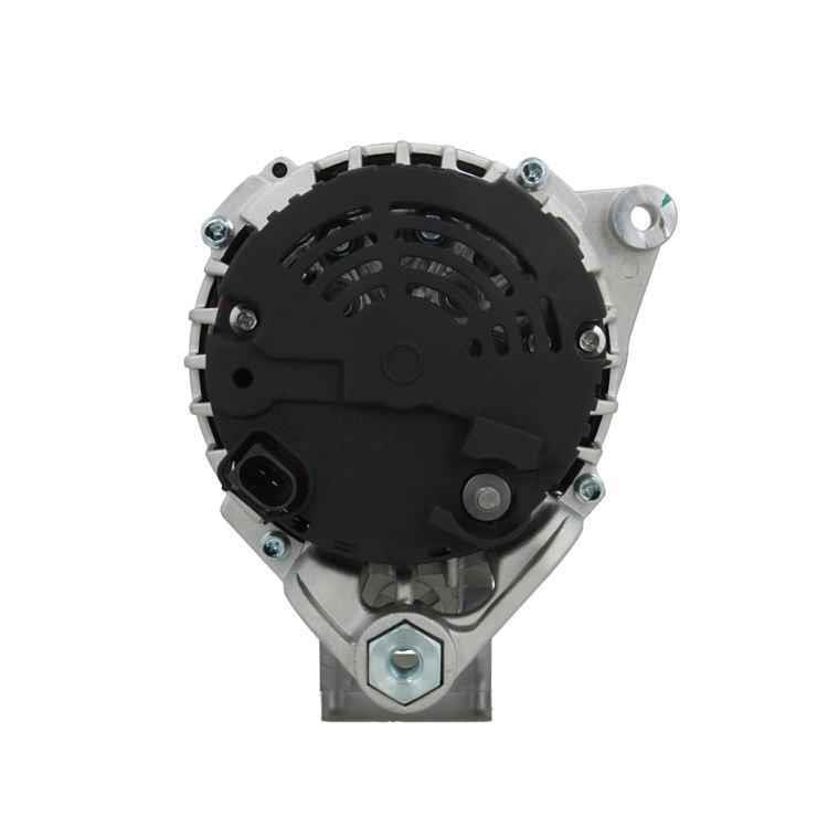 Alternador PSH ref. 205.512.120.004