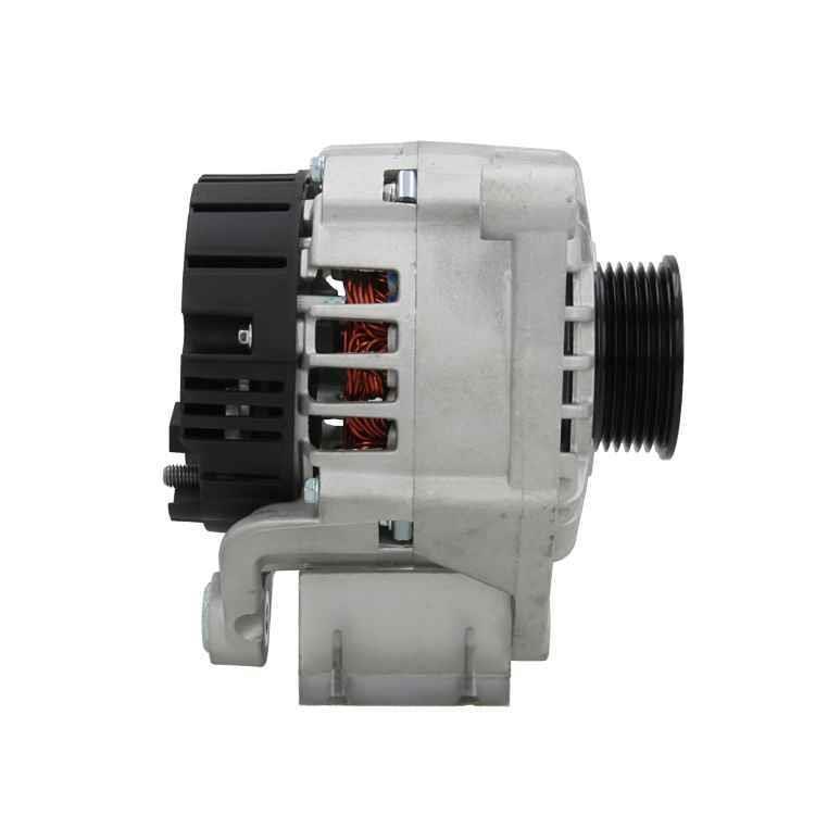 Alternador PSH ref. 205.512.120.004