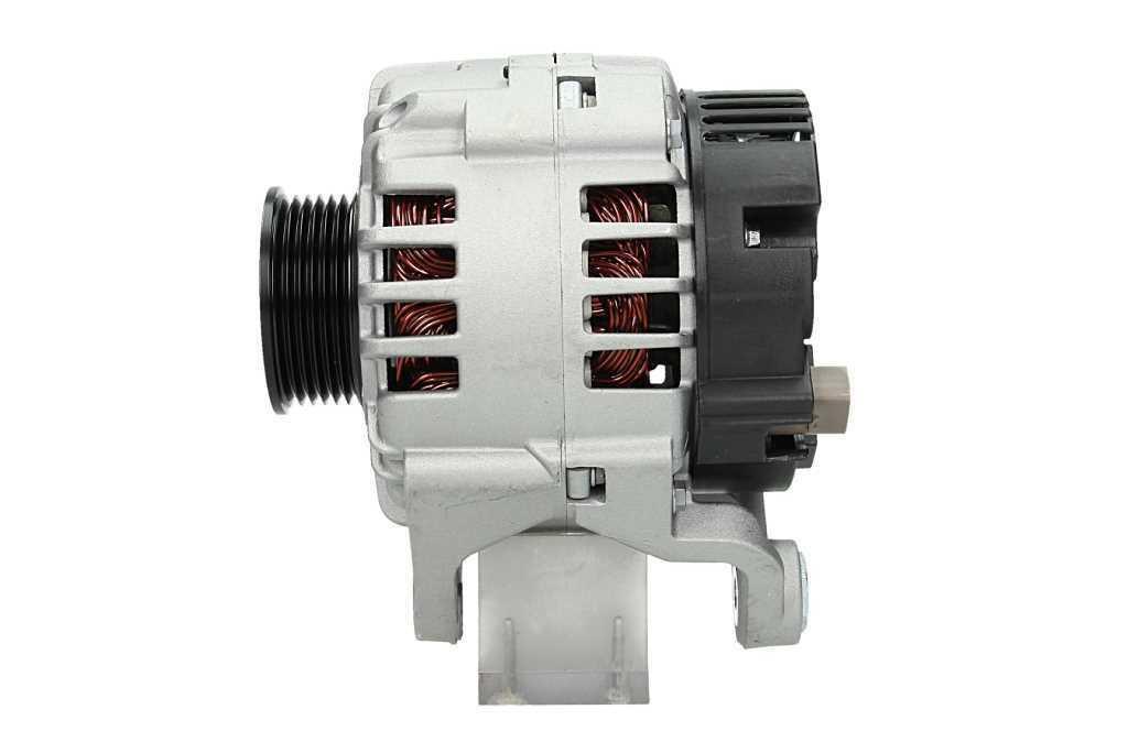 Alternador PSH ref. 205.512.140.000