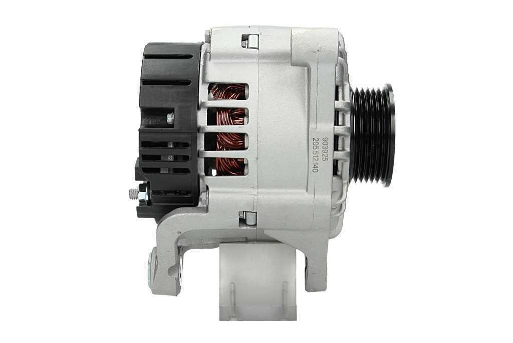 Alternador PSH ref. 205.512.140.000