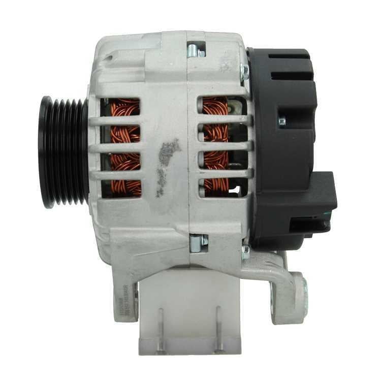 Alternador PSH ref. 205.512.140.004